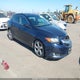 19VDE1F58DE002984 2013 Acura Ilx 2.0L auction photo thumbnail 1