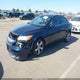 19VDE1F58DE002984 2013 Acura Ilx 2.0L auction photo thumbnail 2