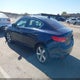 19VDE1F58DE002984 2013 Acura Ilx 2.0L auction photo thumbnail 3
