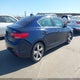 19VDE1F58DE002984 2013 Acura Ilx 2.0L auction photo thumbnail 4