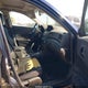 19VDE1F58DE002984 2013 Acura Ilx 2.0L auction photo thumbnail 5