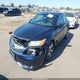 19VDE1F58DE002984 2013 Acura Ilx 2.0L auction photo thumbnail 6