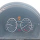 19VDE1F58DE002984 2013 Acura Ilx 2.0L auction photo thumbnail 7