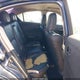 19VDE1F58DE002984 2013 Acura Ilx 2.0L auction photo thumbnail 8