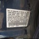 19VDE1F58DE002984 2013 Acura Ilx 2.0L auction photo thumbnail 9