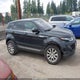 SALVP2BG3GH081474 2016 Land Rover Range Rover Evoque Se/Se Premium auction photo thumbnail 13
