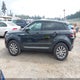 SALVP2BG3GH081474 2016 Land Rover Range Rover Evoque Se/Se Premium auction photo thumbnail 14