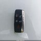 SALVP2BG3GH081474 2016 Land Rover Range Rover Evoque Se/Se Premium auction photo thumbnail 11