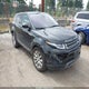 SALVP2BG3GH081474 2016 Land Rover Range Rover Evoque Se/Se Premium auction photo thumbnail 1
