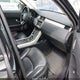 SALVP2BG3GH081474 2016 Land Rover Range Rover Evoque Se/Se Premium auction photo thumbnail 5