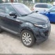 SALVP2BG3GH081474 2016 Land Rover Range Rover Evoque Se/Se Premium auction photo thumbnail 6