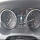 SALVP2BG3GH081474 2016 Land Rover Range Rover Evoque Se/Se Premium auction photo thumbnail 7