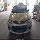 1G1JD5SH2H4128889 2017 Chevrolet Sonic Lt auction photo thumbnail 12