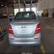 1G1JD5SH2H4128889 2017 Chevrolet Sonic Lt auction photo thumbnail 16