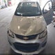1G1JD5SH2H4128889 2017 Chevrolet Sonic Lt auction photo thumbnail 6