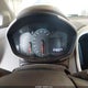 1G1JD5SH2H4128889 2017 Chevrolet Sonic Lt auction photo thumbnail 7