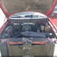 1FTPW14V18FA71015 2008 Ford F-150 60Th Anniversary/Fx4/King Ranch/Lariat/Xlt auction photo thumbnail 10