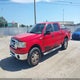 1FTPW14V18FA71015 2008 Ford F-150 60Th Anniversary/Fx4/King Ranch/Lariat/Xlt auction photo thumbnail 2