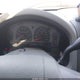1FTPW14V18FA71015 2008 Ford F-150 60Th Anniversary/Fx4/King Ranch/Lariat/Xlt auction photo thumbnail 7