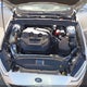 3FA6P0K96HR258171 2017 Ford Fusion Platinum auction photo thumbnail 10