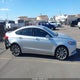 3FA6P0K96HR258171 2017 Ford Fusion Platinum auction photo thumbnail 14