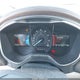 3FA6P0K96HR258171 2017 Ford Fusion Platinum auction photo thumbnail 7