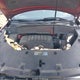 1GKKRRKD5FJ385288 2015 GMC Acadia Slt-1 auction photo thumbnail 10