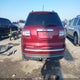 1GKKRRKD5FJ385288 2015 GMC Acadia Slt-1 auction photo thumbnail 16