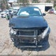 KMHLM4AJ9NU028472 2022 Hyundai Elantra Hybrid Blue auction photo thumbnail 12