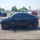 KMHLM4AJ9NU028472 2022 Hyundai Elantra Hybrid Blue auction photo thumbnail 14