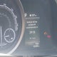 KMHLM4AJ9NU028472 2022 Hyundai Elantra Hybrid Blue auction photo thumbnail 15