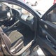 KMHLM4AJ9NU028472 2022 Hyundai Elantra Hybrid Blue auction photo thumbnail 5
