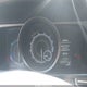 KMHLM4AJ9NU028472 2022 Hyundai Elantra Hybrid Blue auction photo thumbnail 7