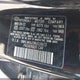 KMHLM4AJ9NU028472 2022 Hyundai Elantra Hybrid Blue auction photo thumbnail 9