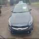 3KPF24AD4KE131102 2019 Kia Forte Lxs auction photo thumbnail 12