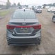 3KPF24AD4KE131102 2019 Kia Forte Lxs auction photo thumbnail 16