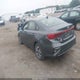 3KPF24AD4KE131102 2019 Kia Forte Lxs auction photo thumbnail 3