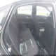 3KPF24AD4KE131102 2019 Kia Forte Lxs auction photo thumbnail 8