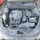 5XXGN4A79DG174186 2013 Kia Optima Ex auction photo thumbnail 10