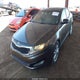 5XXGN4A79DG174186 2013 Kia Optima Ex auction photo thumbnail 2