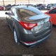 5XXGN4A79DG174186 2013 Kia Optima Ex auction photo thumbnail 3