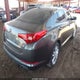 5XXGN4A79DG174186 2013 Kia Optima Ex auction photo thumbnail 4