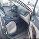 5XXGN4A79DG174186 2013 Kia Optima Ex auction photo thumbnail 5