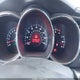 5XXGN4A79DG174186 2013 Kia Optima Ex auction photo thumbnail 7