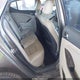 5XXGN4A79DG174186 2013 Kia Optima Ex auction photo thumbnail 8