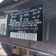 5XXGN4A79DG174186 2013 Kia Optima Ex auction photo thumbnail 9
