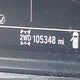 1GCPYCEF2LZ115978 2020 Chevrolet Silverado 1500 4Wd Short Bed Custom Trail Boss auction photo thumbnail 15