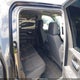 1GCPYCEF2LZ115978 2020 Chevrolet Silverado 1500 4Wd Short Bed Custom Trail Boss auction photo thumbnail 8