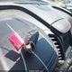 2G1105SAXH9191914 2017 Chevrolet Impala 1Lt auction photo thumbnail 11