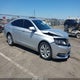 2G1105SAXH9191914 2017 Chevrolet Impala 1Lt auction photo thumbnail 1